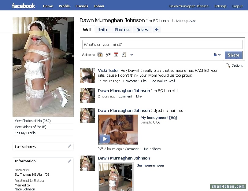 Fb slut
 #39859157