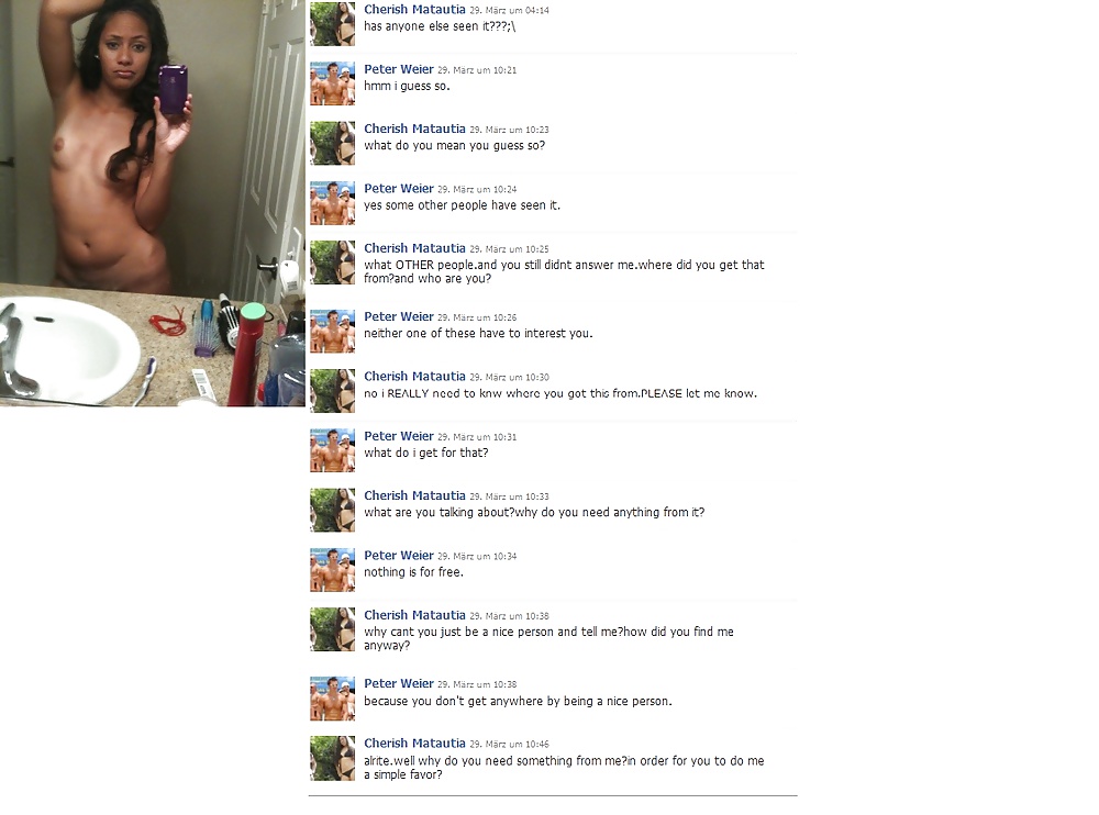 Fb slut
 #39859165