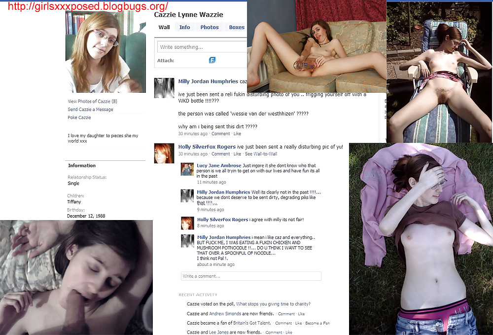 Fb slut
 #39859196