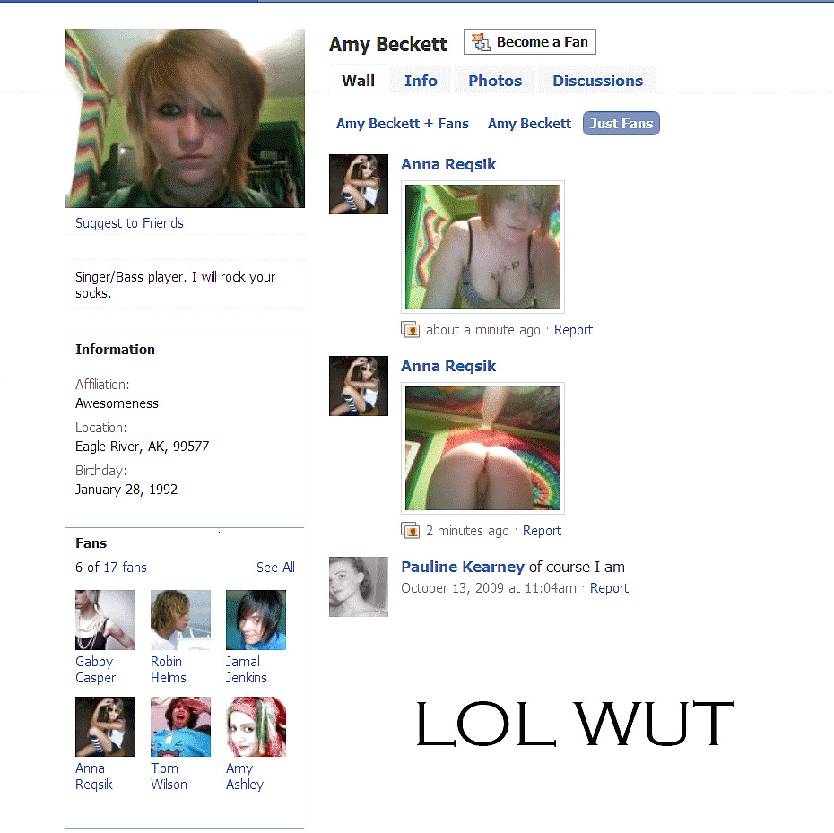 Fb slut
 #39859249