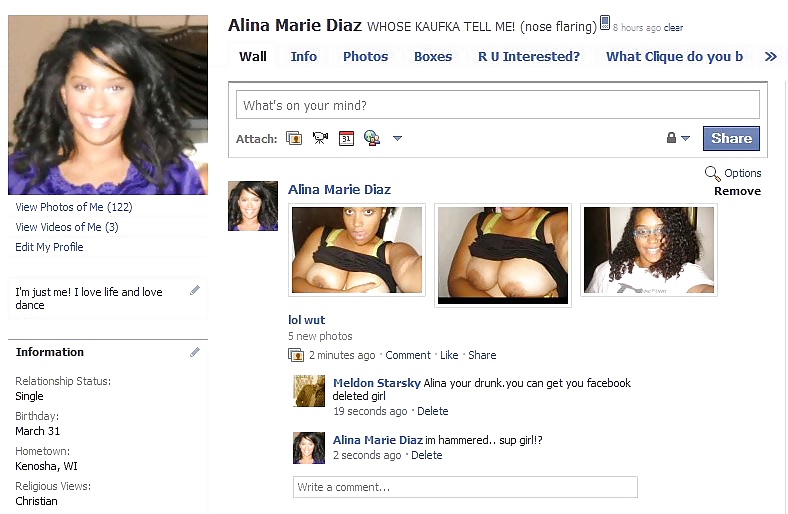 Fb slut
 #39859267