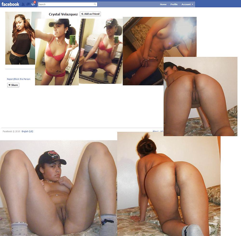 Fb slut
 #39859287