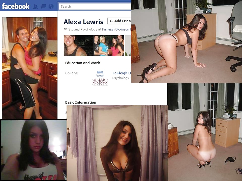 Fb slut
 #39859295