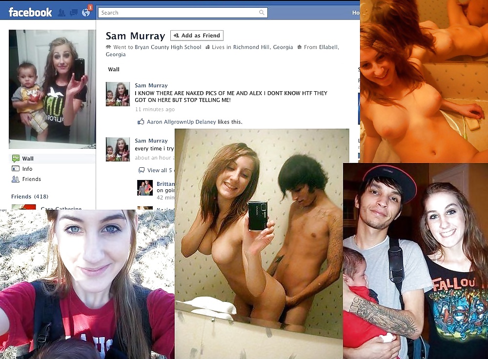 Fb slut
 #39859324