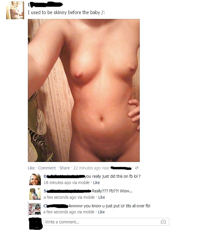 FB slut #39859333