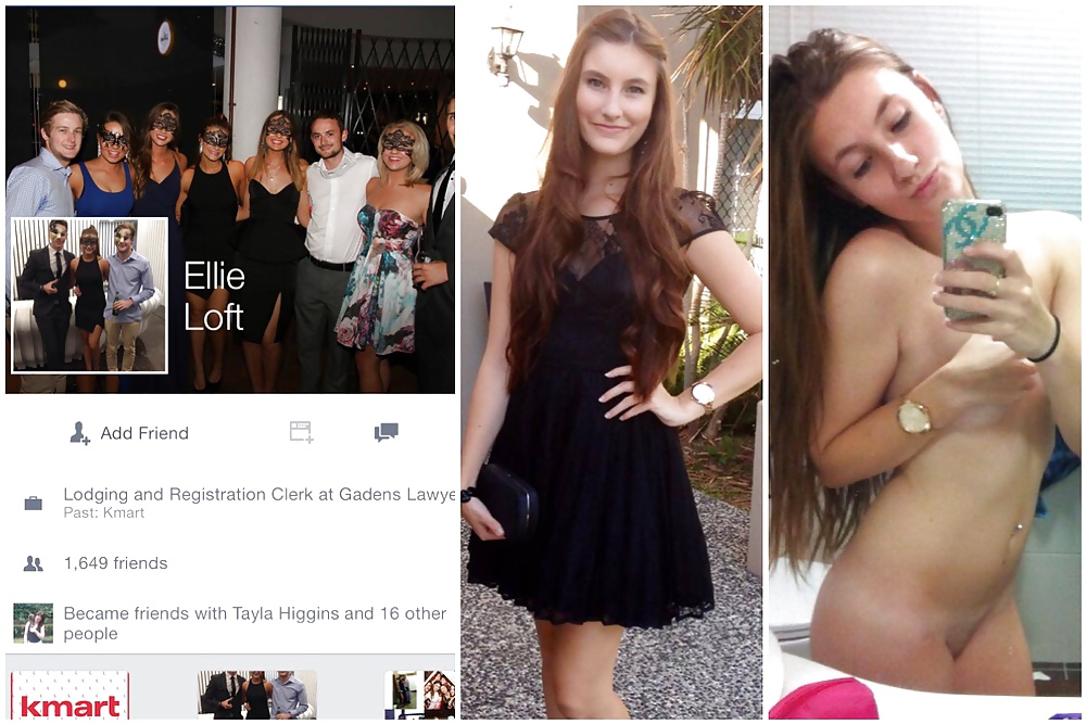Fb slut
 #39859341