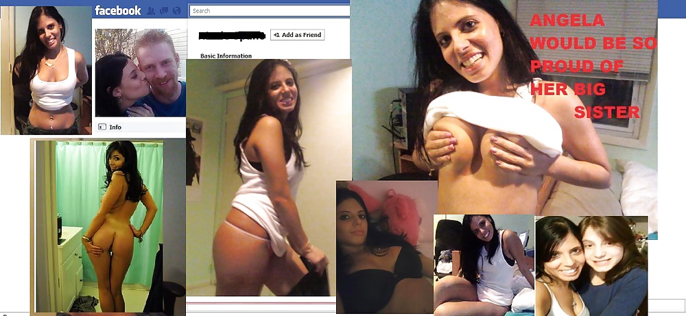 Fb slut
 #39859391
