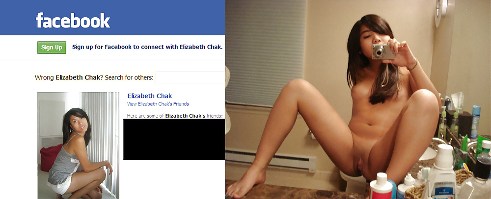 FB slut #39859400