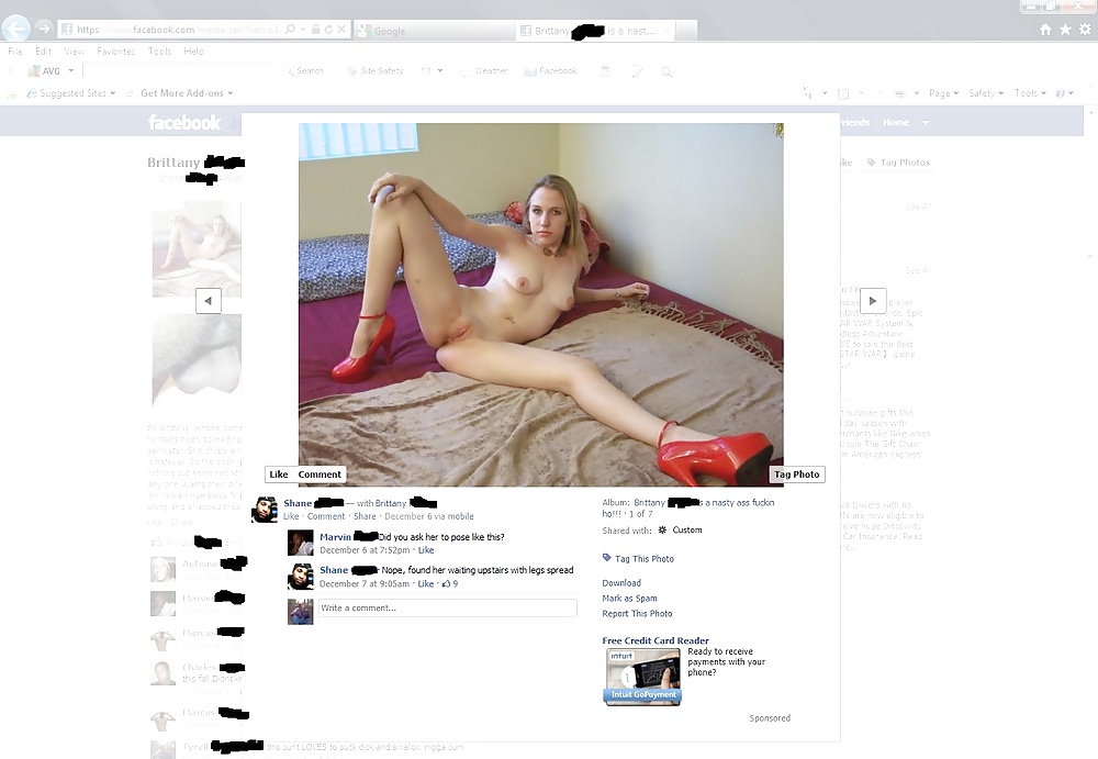 Fb slut
 #39859410