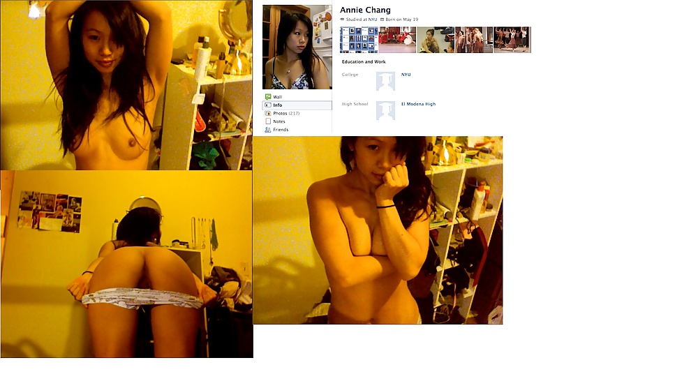 Fb slut
 #39859429