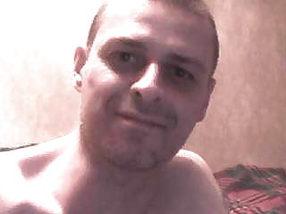 私の写真
 #28517371