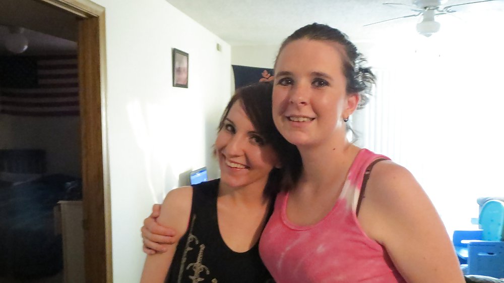 アンバー
 #37645581