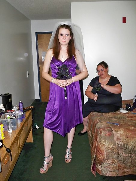 アンバー
 #37645589