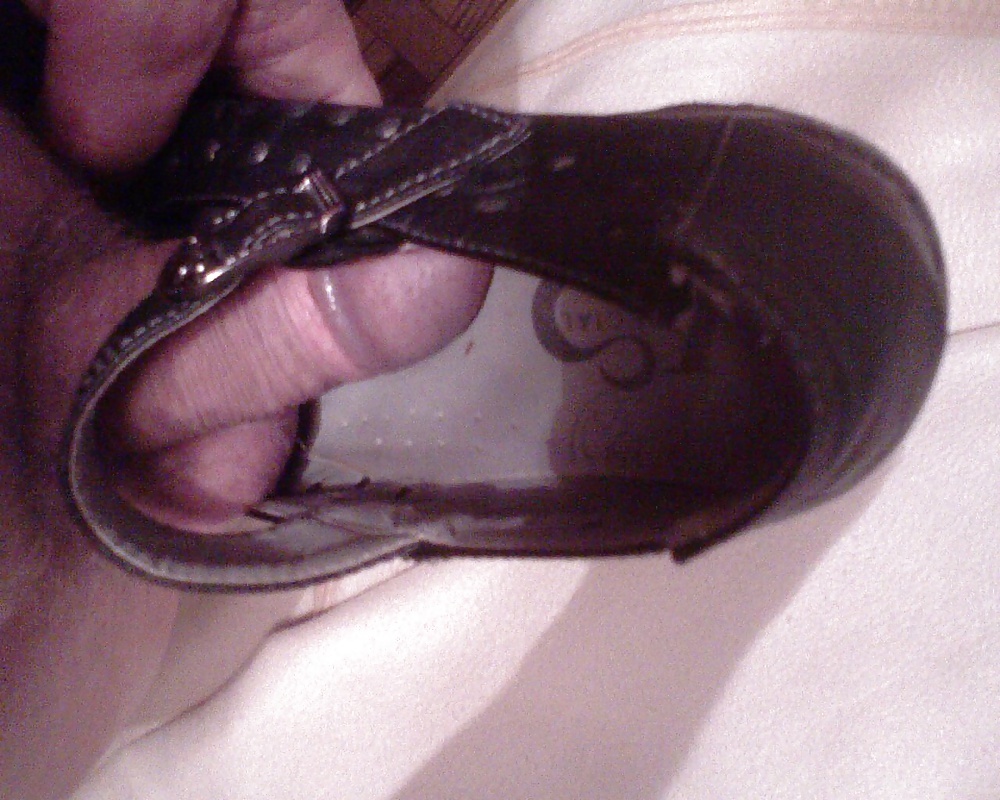 Booties Freunde #33124560