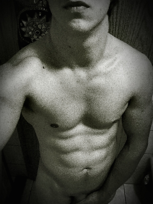 Julio2014
 #28946797