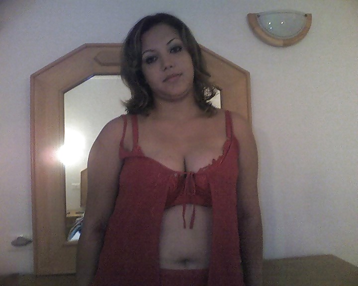 アラブの少女5
 #32411306