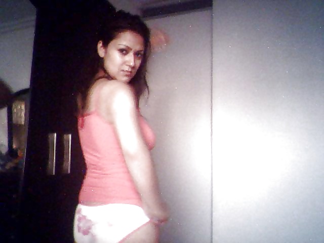 アラブの少女5
 #32411312