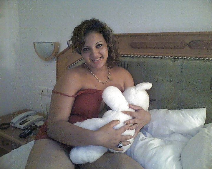 アラブの少女5
 #32411323