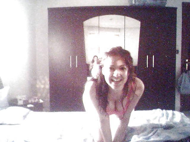 アラブの少女5
 #32411332