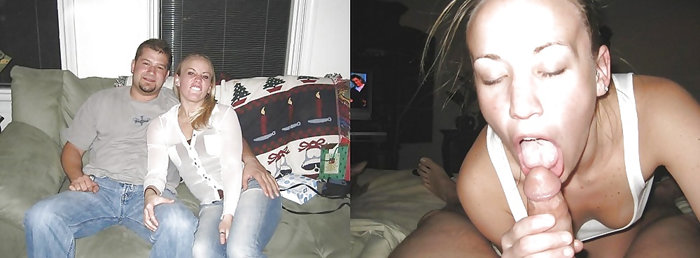 154- BEFORE AND AFTER 6 #33679053