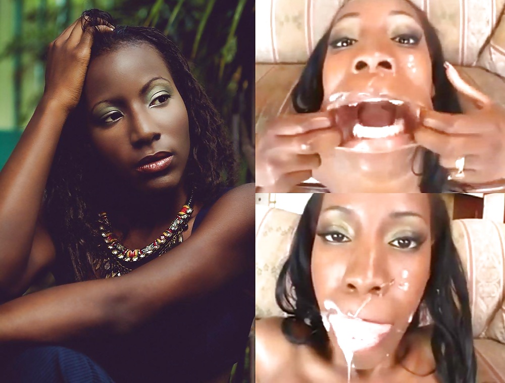 154- BEFORE AND AFTER 6 #33679063