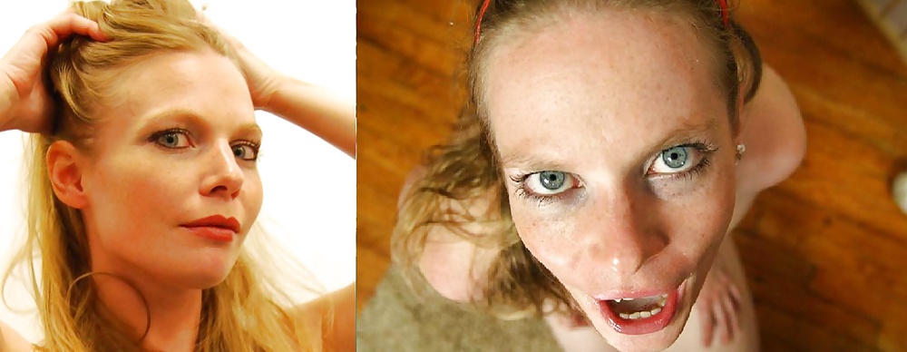 154- BEFORE AND AFTER 6 #33679068