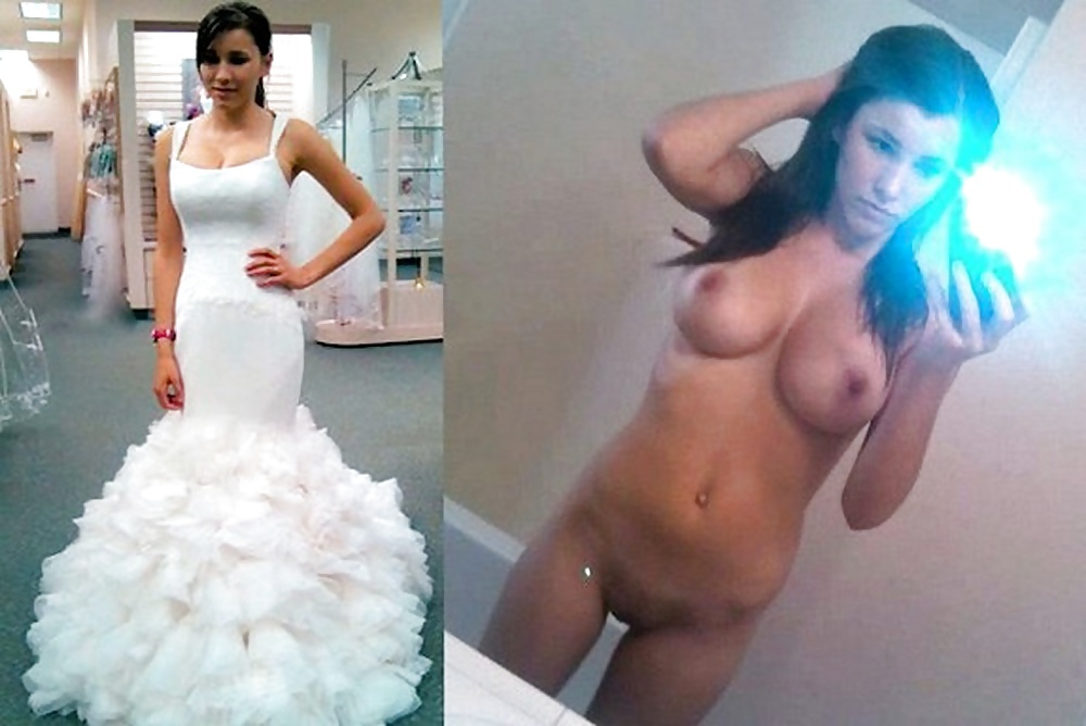 154- BEFORE AND AFTER 6 #33679092