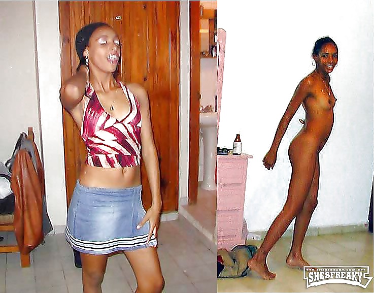 154- BEFORE AND AFTER 6 #33679257