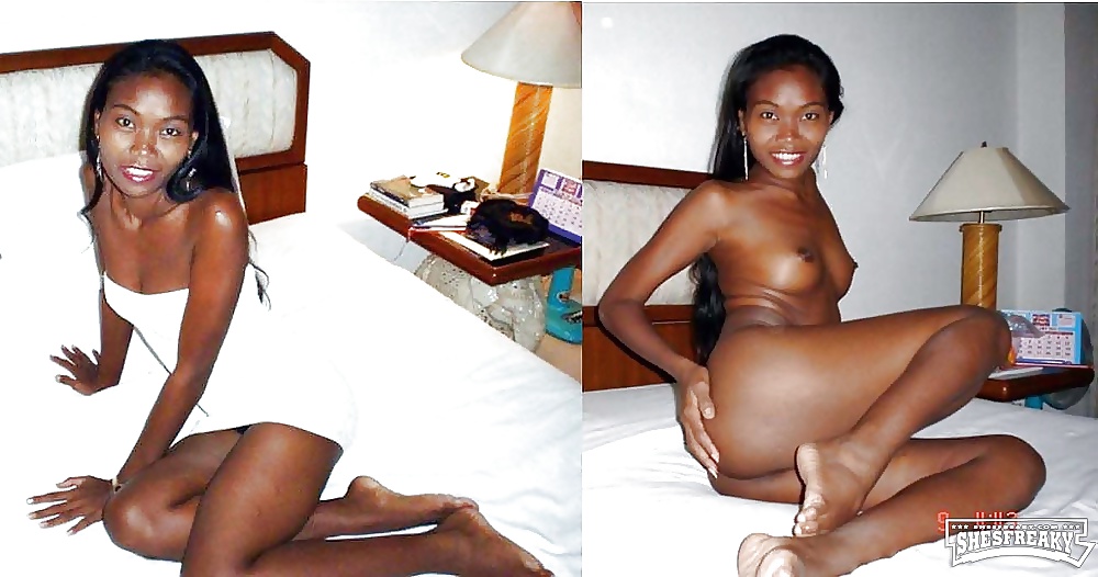 154- BEFORE AND AFTER 6 #33679271
