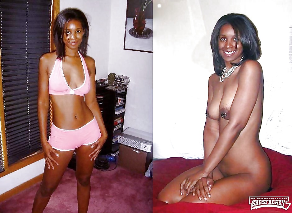154- BEFORE AND AFTER 6 #33679280
