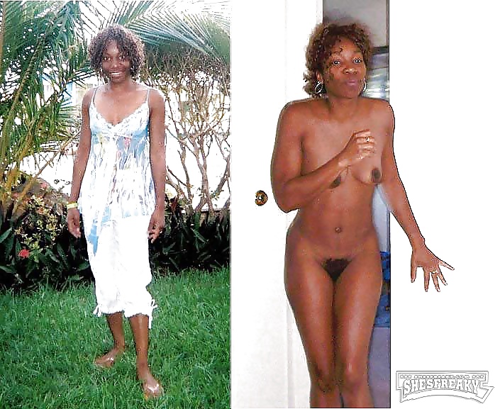 154- BEFORE AND AFTER 6 #33679284