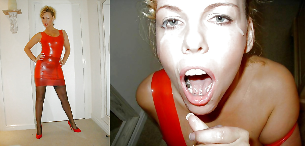 154- BEFORE AND AFTER 6 #33679304