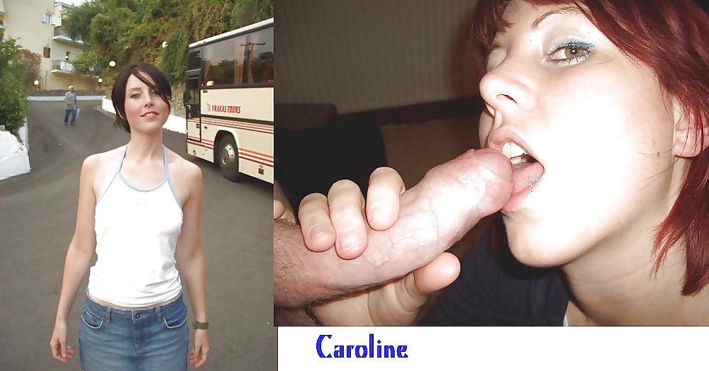 154- BEFORE AND AFTER 6 #33679338