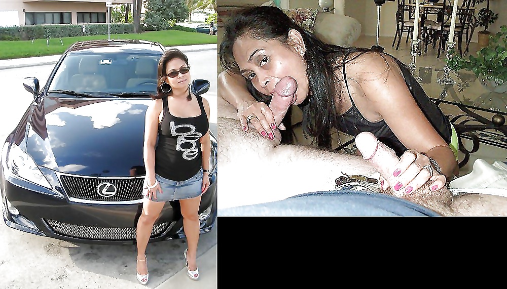 154- BEFORE AND AFTER 6 #33679342