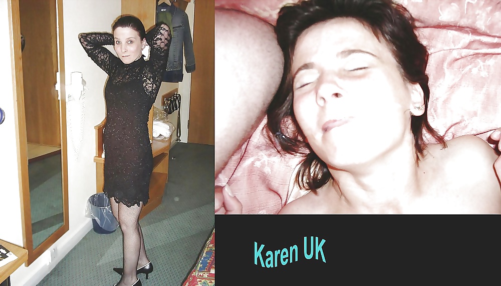 154- BEFORE AND AFTER 6 #33679356