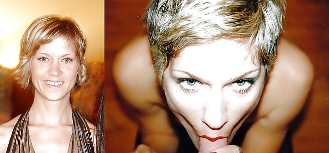 154- BEFORE AND AFTER 6 #33679360