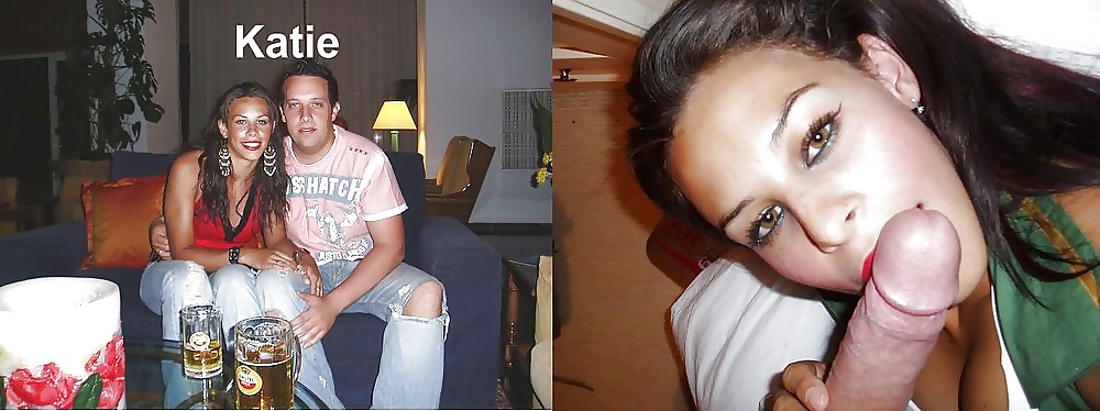 154- BEFORE AND AFTER 6 #33679386
