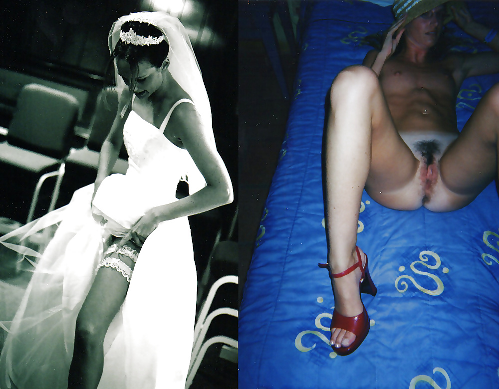 154- BEFORE AND AFTER 6 #33679390