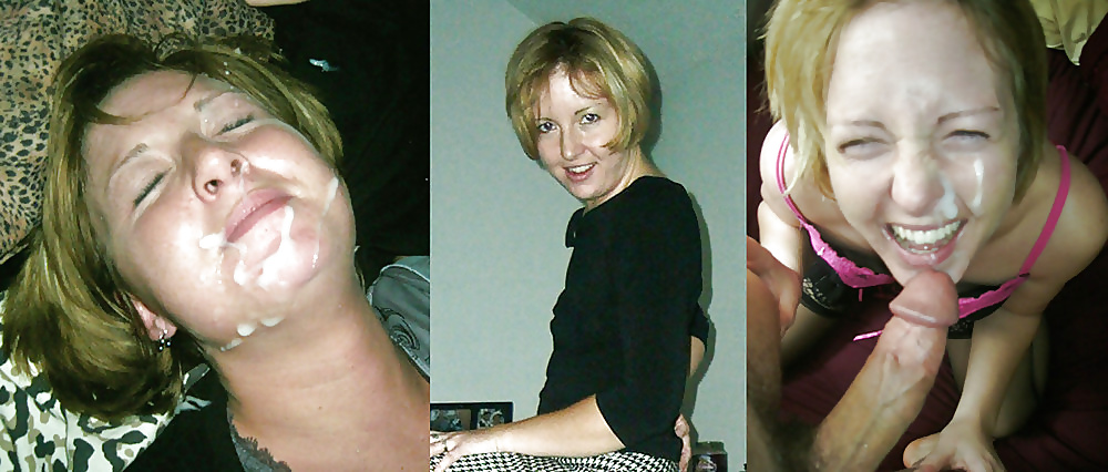 154- BEFORE AND AFTER 6 #33679417