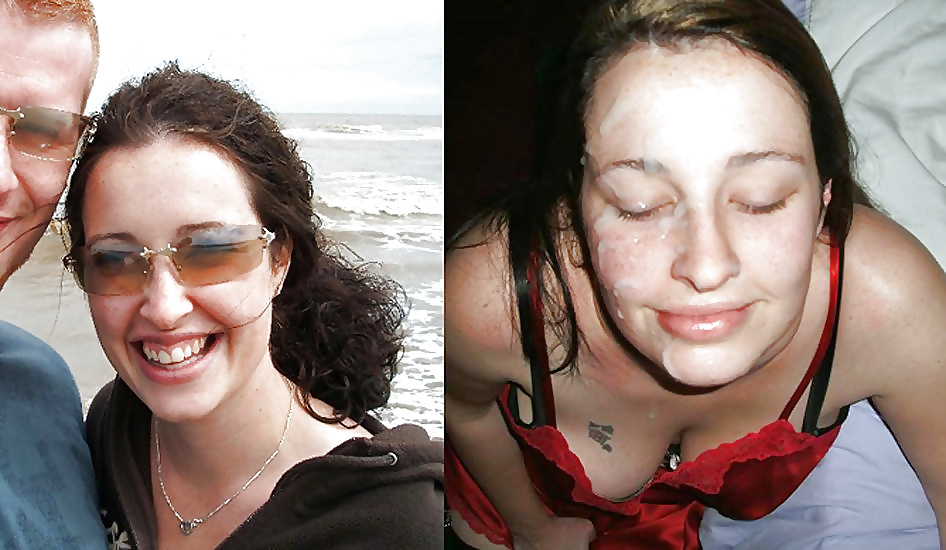 154- BEFORE AND AFTER 6 #33679440