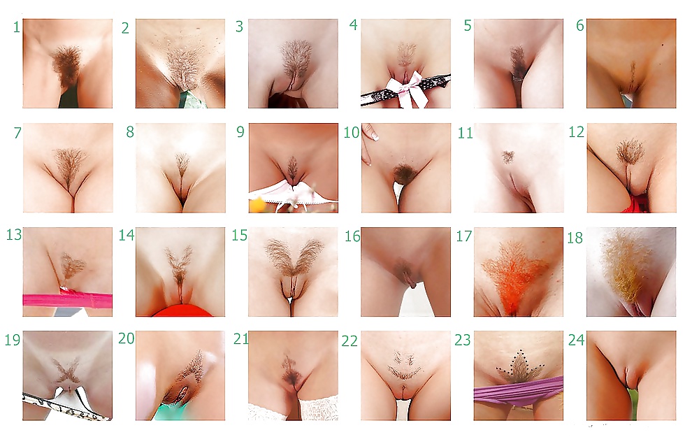 What pic looks like your pussy????? pl comment the number