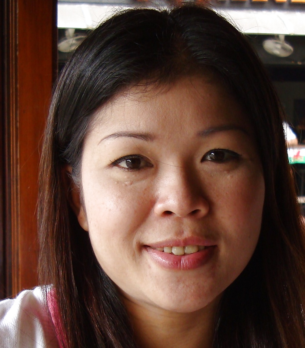 バンコク
 #35169108