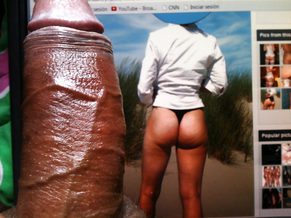 Tributo para tanja70
 #28801106