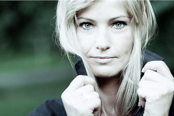 Caro Aus Loehne , Selbst Getestet , Fickt Wie Eine Wilde #23931368