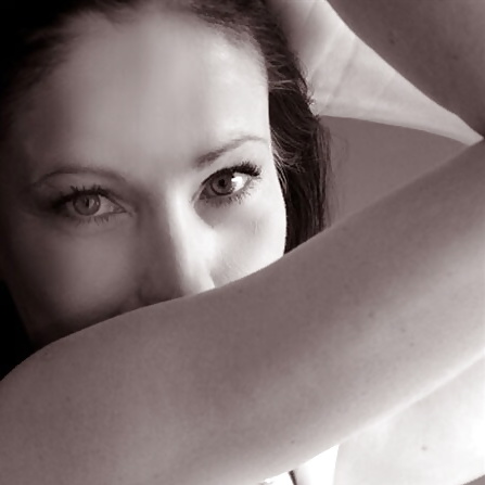 Caro Aus Loehne , Selbst Getestet , Fickt Wie Eine Wilde #23931380