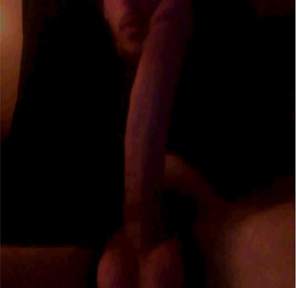 MY LONG COCK #31222957