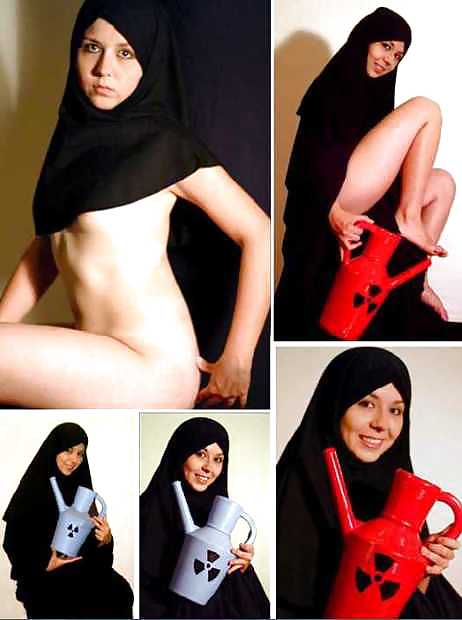 Xx general- hijab niqab jilbab arab
 #35816232