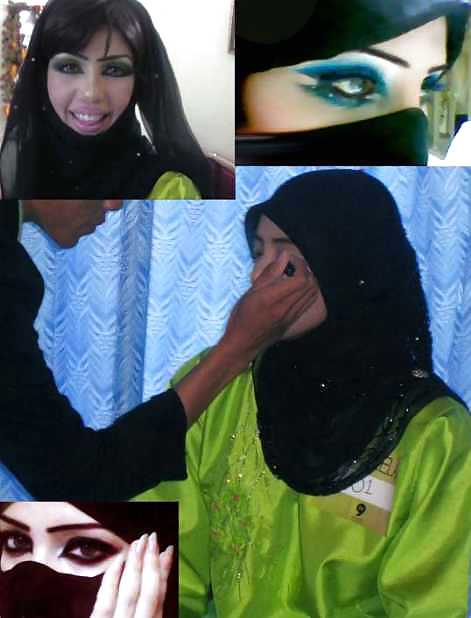 Xx general- hijab niqab jilbab arab
 #35816276