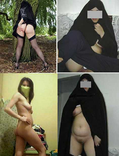 Xx general- hijab niqab jilbab arab
 #35816287