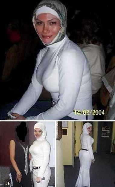Xx general- hijab niqab jilbab arab
 #35816291